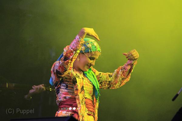 20110702-2000 HPGrB_Kiril_D-F3199-IMGB0226-5.jpg